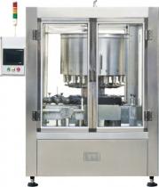 大功率高精度灌(guan)裝(zhuang)機械