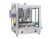 智能(neng)感(gan)應(ying)灌(guan)裝(zhuang)機(ji)械