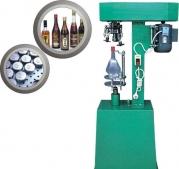 防(fang)盜(dao)蓋(gai)封(feng)蓋機