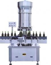 自(zi)動打塞機(ji)