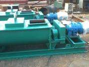 雙(shuang)軸(zhou)加濕(shi)機